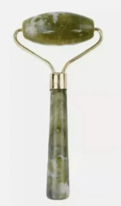 Rodillo facial Jade Sassy + Chic360 - Imagen 1 de 1