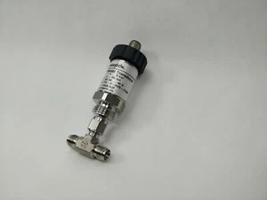 Swagelok PTI-S-AC5-11AS S Model Transducer - Picture 1 of 4