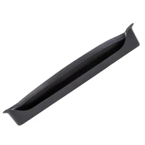 Co-Pilot Handle Storage Box For 18-23 Jeep Wrangler JL JLU & Jeep Gladiator JT - Foto 1 di 6