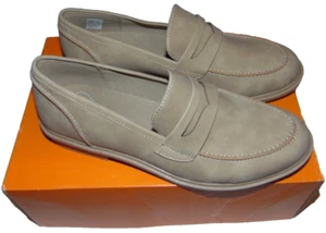 ~NWB Women's ROCKET DOG Gabbyer Taupe Loafer/Shoes! Size 8.5 Super Cute FS:)~ - Picture 1 of 4