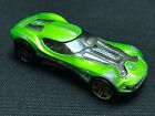 Hot Wheels Hw 40 Collectable Scale 1:64
