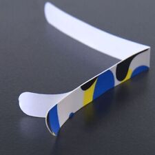 Thickened Bat Frame Line Sticker Racket Head Protector Tape  Sport