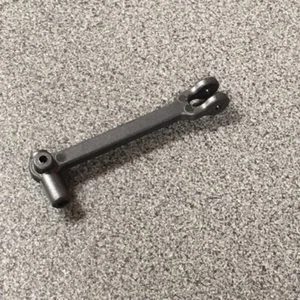 RIVER HOBBY/ VRX RACING Sway Bar Pull Rod Upper Oct (FTX-8325) #RH-10677 - Picture 1 of 1