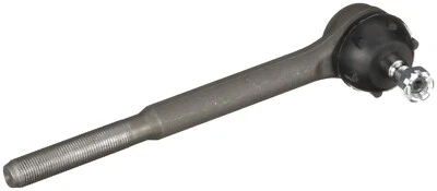 For 1964-1970 Oldsmobile F85 Steering Tie Rod End Outer Delphi 1965 1966 1967 - Image 1 of 4