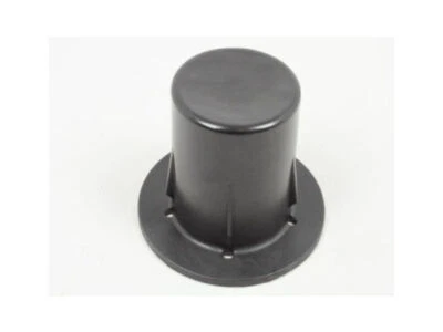 Asiento de resorte trasero para Ram C/V 2013-2014 Mopar 68751MXWR Foto 1 de 2