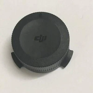 1x DJI Inspire 2 partes placa de montaje interfaz extremo cubierta protectora para M200/M300 - Imagen 1 de 5