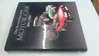 One Hundred Years Of The Motor Car 1886 To 1986, Marco Ruiz, Guil