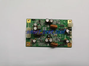 1PCS Used Advantech power supply board PCM-050 REV.A1 - Picture 1 of 1