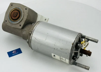 Pacific Scientific BA3614-5034-1  Motor FGB2560 24VDC 38.3 Amp 1 H.P 3000RPM - Image 1 of 4