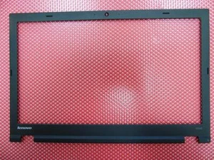Lenovo ThinkPad W540 Mobile Workstation LCD Front Bezel (Grade A) - 04X5525 - Bild 1 von 11