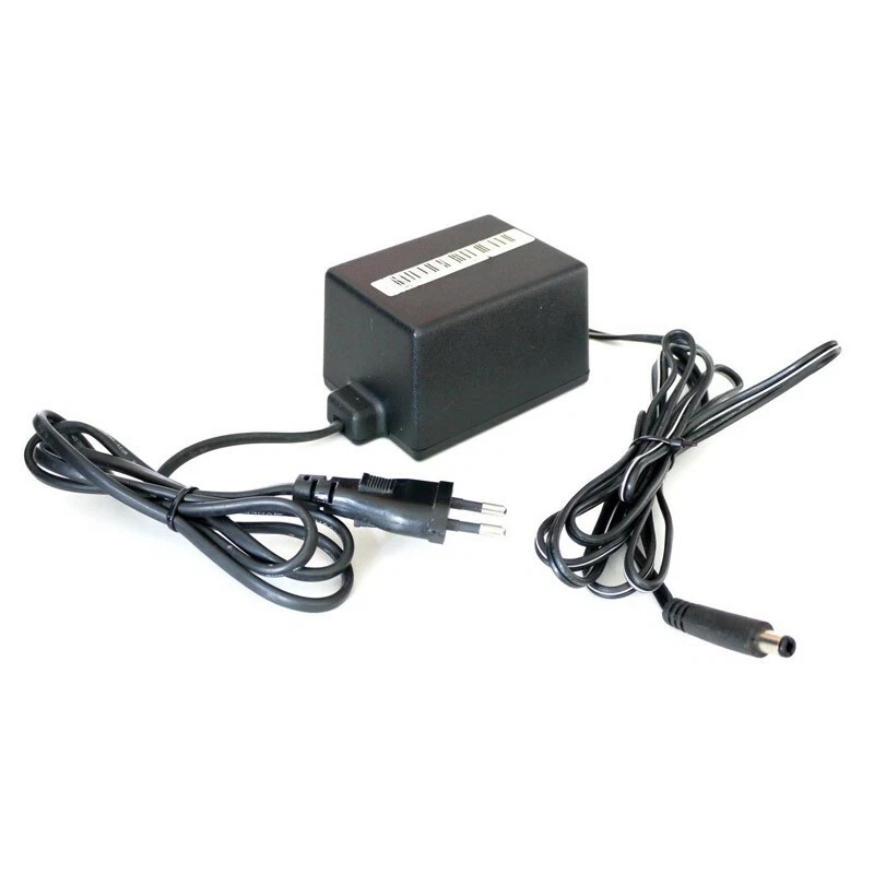 Caricatore Adattatore Ca Stampante HP Deskjet Scanjet C2176A 3502B 30V 12W - Immagine 1 di 1