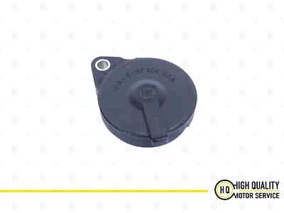 Breather Valve For Deutz 04271850, 2011, 1011. - Image 1 of 4