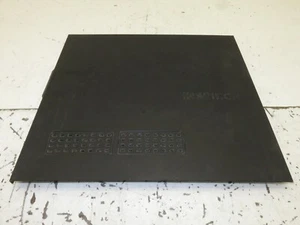 Panel boczny Dell Inspiron 560 - Zdjęcie 1 z 5