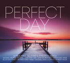 Various Artists : Perfect Day CD Box Set 3 discs (2020) FREE Shipping, Save £s