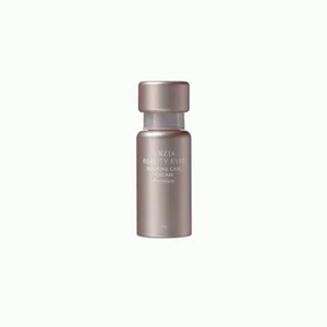 AXXZIA Beauty Eyes Crema Cura di Routine Premium Idratante 15g Giappone - Foto 1 di 24