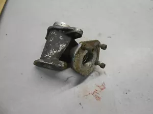 DAIMLER V8 250 REV COUNTER DRIVE - Picture 1 of 2