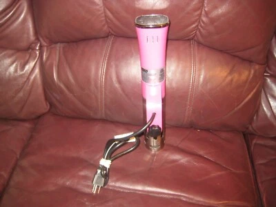 DASH SLIM SOUS VIDE STICK INTERTEK 500/368 WORKS - Image 1 of 4