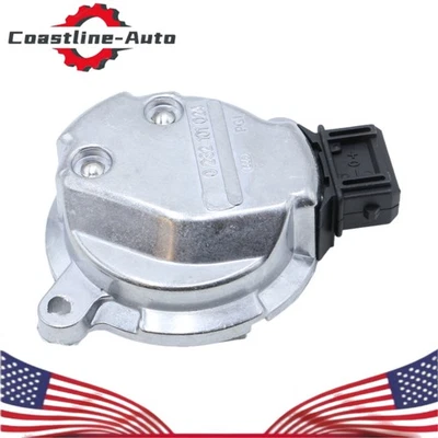 Camshaft Position Sensor For Volkswagen Beetle Golf Jetta Passat Phaeton Touareg Foto 1 de 4