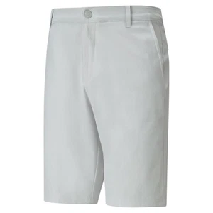 Puma Jackpot 2.0 Shorts - Picture 1 of 9