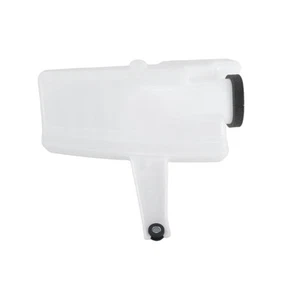 Toyota RAV4 Air Intake Resonator 2014 2015 2016 2017 2018 Genuine 178940V070 - Picture 1 of 5