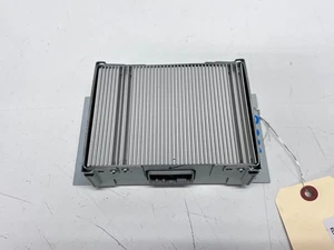 15-17 LINCOLN NAVIGATOR POWER INVERTER CONVERTER CONTROL MODULE, OEM LOT3588 - Picture 1 of 7