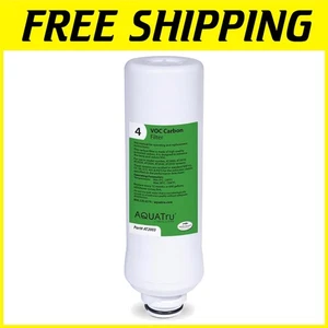 Classic Smart & Under Sink Purifier Filter - Grün - Bild 1 von 10