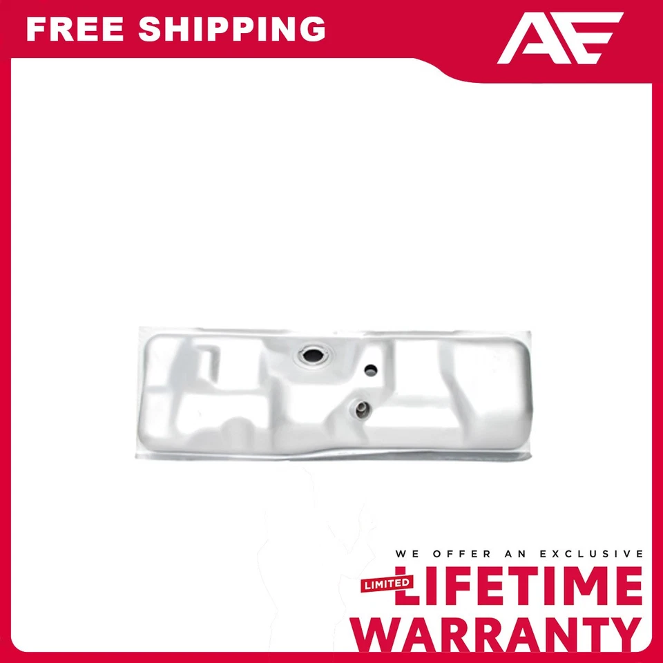Tanque de combustible para Ford F-150 F-250 F-350 F-100 1980-1984 Foto 1 de 1
