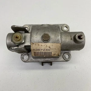 Chelsea PTO Air Shift Cover 34-P-115 - Picture 1 of 6