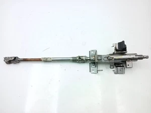 9674861177 COLUMNA DIRECCION / 338931 PARA CITROËN C4 PICASSO II VAN DD_ E-HDI - Imagen 1 de 5