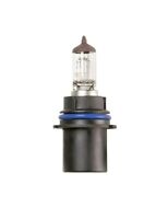 R907 1x Ring P26S 12v 15w Halogen Headlamp Headlight Bulb