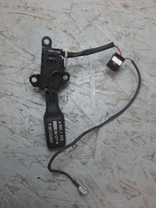 2002 2006 Toyota Camry CRUISE CONTROL SWITCH - Imagen 1 de 1