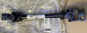 Polaris OEM Upper Steering Shaft Pro XD Ranger RZR Brutus  1823891 - Picture 1 of 1