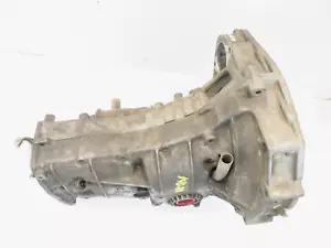 2005 Subaru Impreza WRX Manual Transmission Bellhousing Case TABS BROKE OEM 05 - Bild 1 von 12