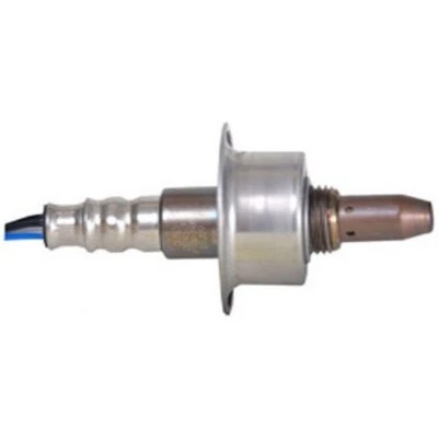 Sensor de oxígeno 234-9096 Denso O2 aguas arriba nuevo para Nissan Máxima Altima Sentra Foto 1 de 2