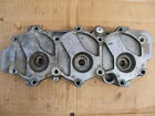 Yamaha 1984 To 1994 40- 50 Hp 3 Cylinder head & Cover  6H411111