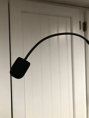 Earthworks FW730 cardiod condensor microphone - Image 1 of 4