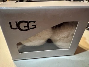 Ugg Baby Booties - Picture 1 of 2