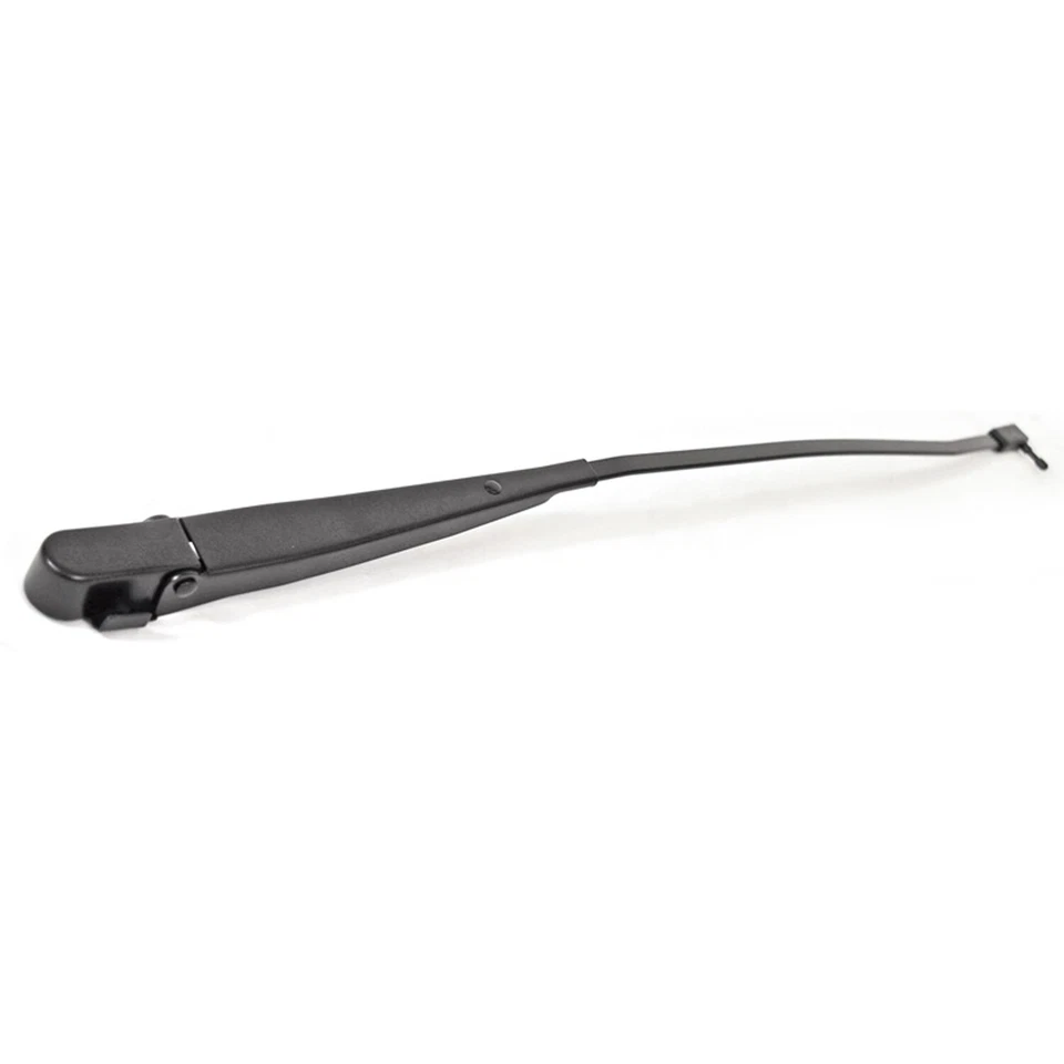 Driver Side Windshield Wiper Arm for 1978-1987 Chevrolet El Camino 4035-242-782L - Image 1 of 1