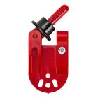Adjustment Clamp ABS Accessory Carry Outdoor Planer Board Release Clips