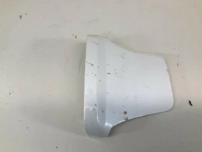 Caja placa superior consola central Toyota Prius 16-18 OEM B Foto 1 de 4