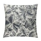 ﻿ Pillowcase With Vintage Floral Pillow Cases  Pillow Covers