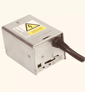 Honeywell 40003916-001 2 Port Replacement Powerhead for Motorised Valves - 22/28 - Picture 1 of 2