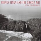 Johnny Flynn and the - Live at the Roundhouse - New CD - J1398z