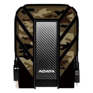 4713218464101 ADATA HD710M Pro Externe Festplatte 2000 GB Camouflage ADATA - Bild 1 von 6