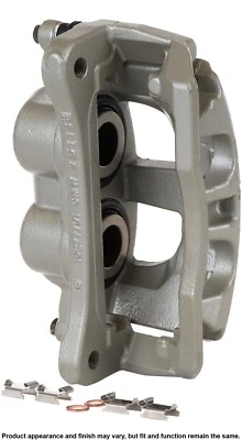 Pinza de freno de disco trasera derecha Cardone para Dodge Ram 3500 2009-2010 Foto 1 de 4