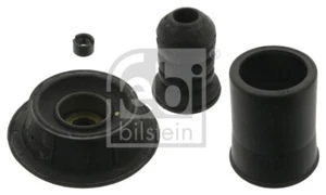 FEBI BILSTEIN 02556 Repair Kit, suspension strut for SEAT VW - Bild 1 von 1