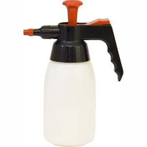 1L Heavy Duty Solvent Sprayer, Brake Cleaner Adjustable Pressure CAN12 Free Post - Picture 1 of 1