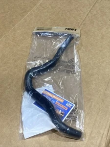Power Steering Return Hose fits 2003-2008 Toyota Corolla,Matrix CRP/REIN New - Picture 1 of 3