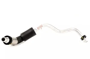 2012-2015 Chevy Camaro Oil Cooler Coolant Inlet Hose OEM GM 22840081 - Picture 1 of 5