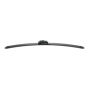 Bosch 24SD Windshield Wiper Blade Front or Rear Driver Passenger Side for VW MB - Picture 1 of 5